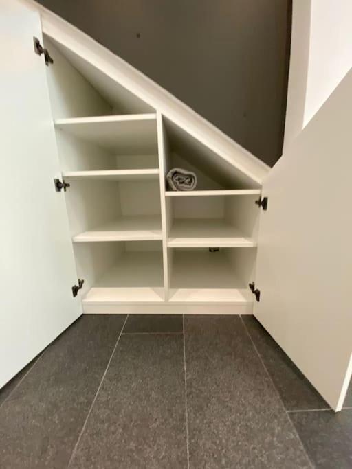 Atelierhaus Zentrum,Ruhig,100 Meter Vom Rathausplatz Ingolstadt Bagian luar foto
